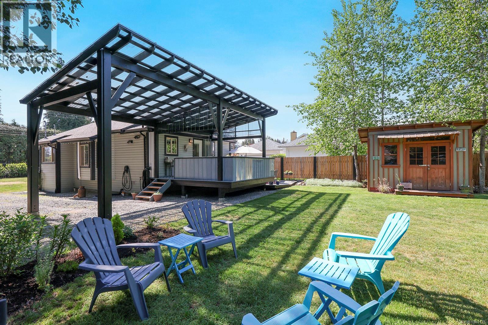 4680 Cumberland Rd - 29