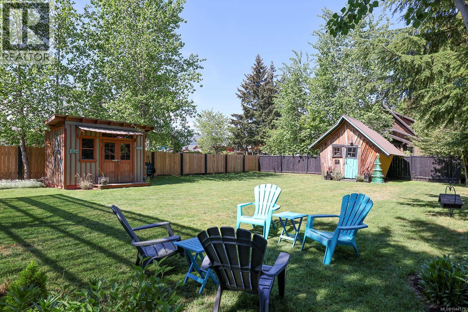 4680 Cumberland Rd - 30
