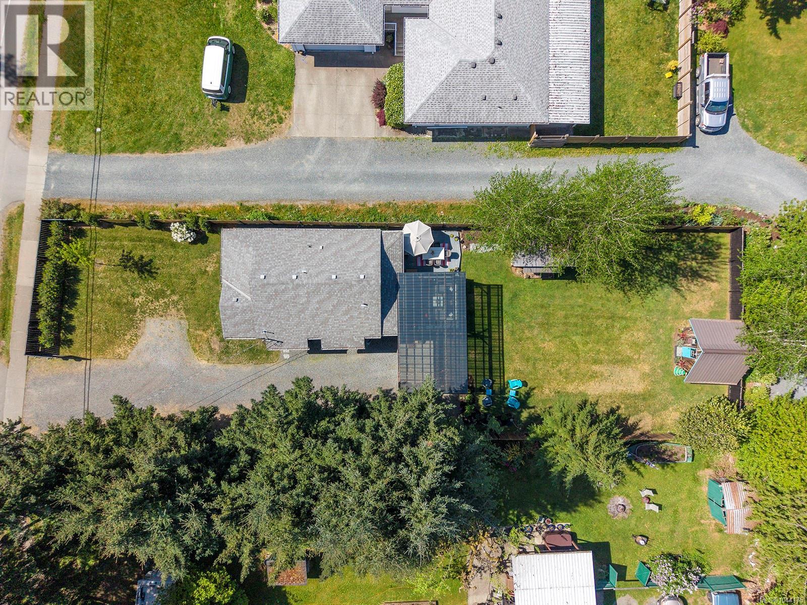 4680 Cumberland Rd - 36