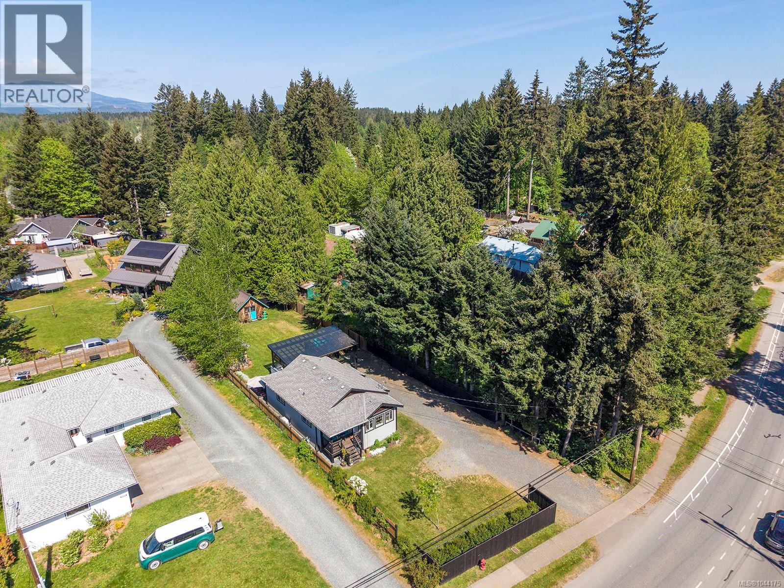 4680 Cumberland Rd - 38