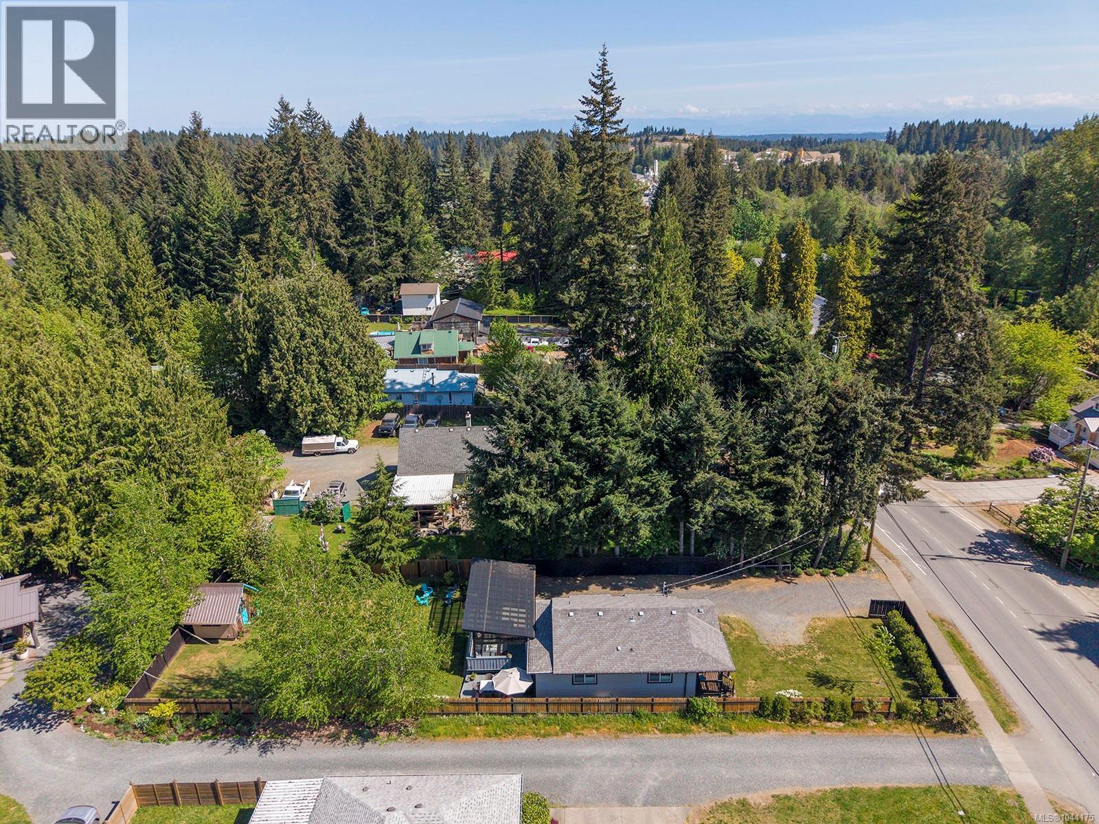 4680 Cumberland Rd - 39