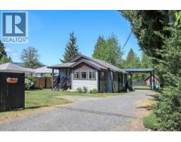 4680 Cumberland Rd — photo 2