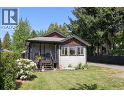 4680 Cumberland Rd — photo 4