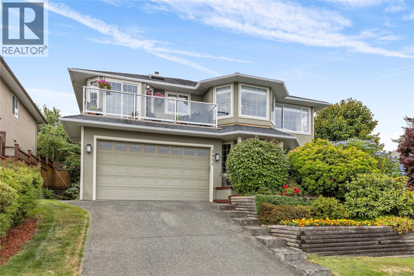 5355 Highridge Pl - 1
