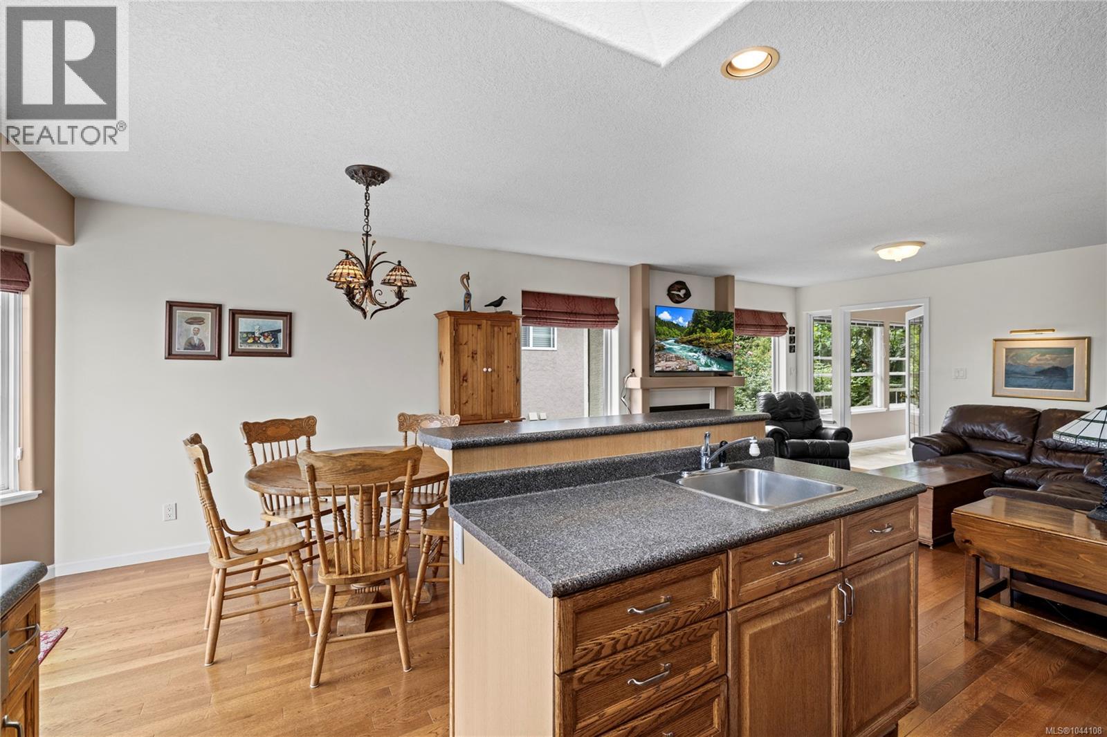 5355 Highridge Pl - 10