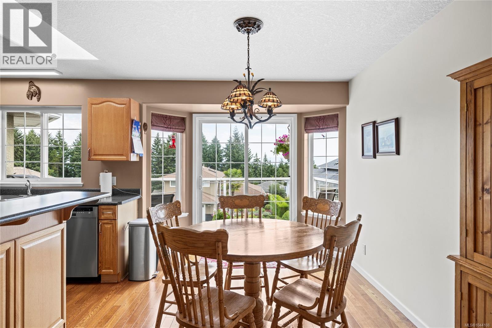 5355 Highridge Pl - 11