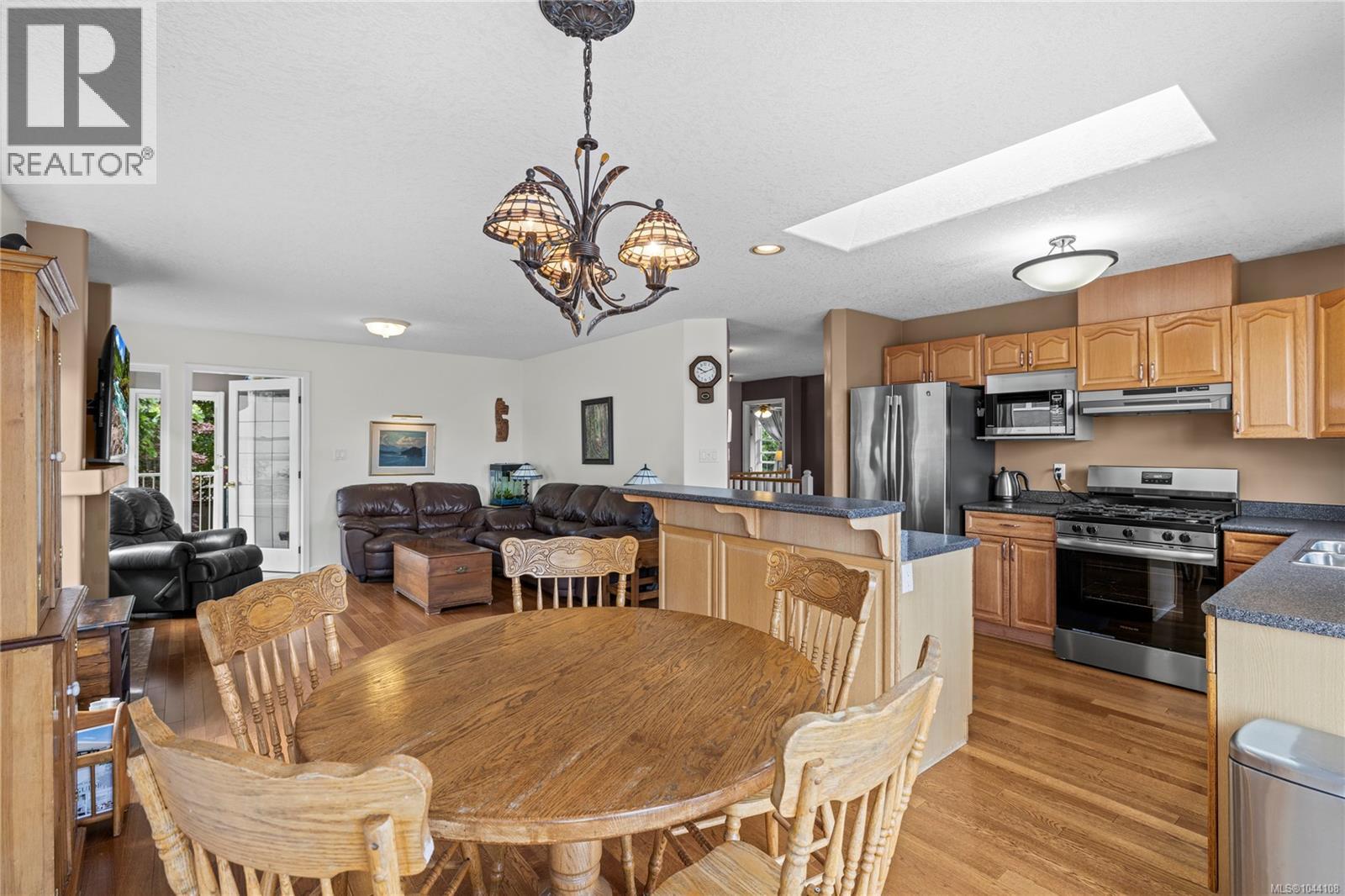 5355 Highridge Pl - 12