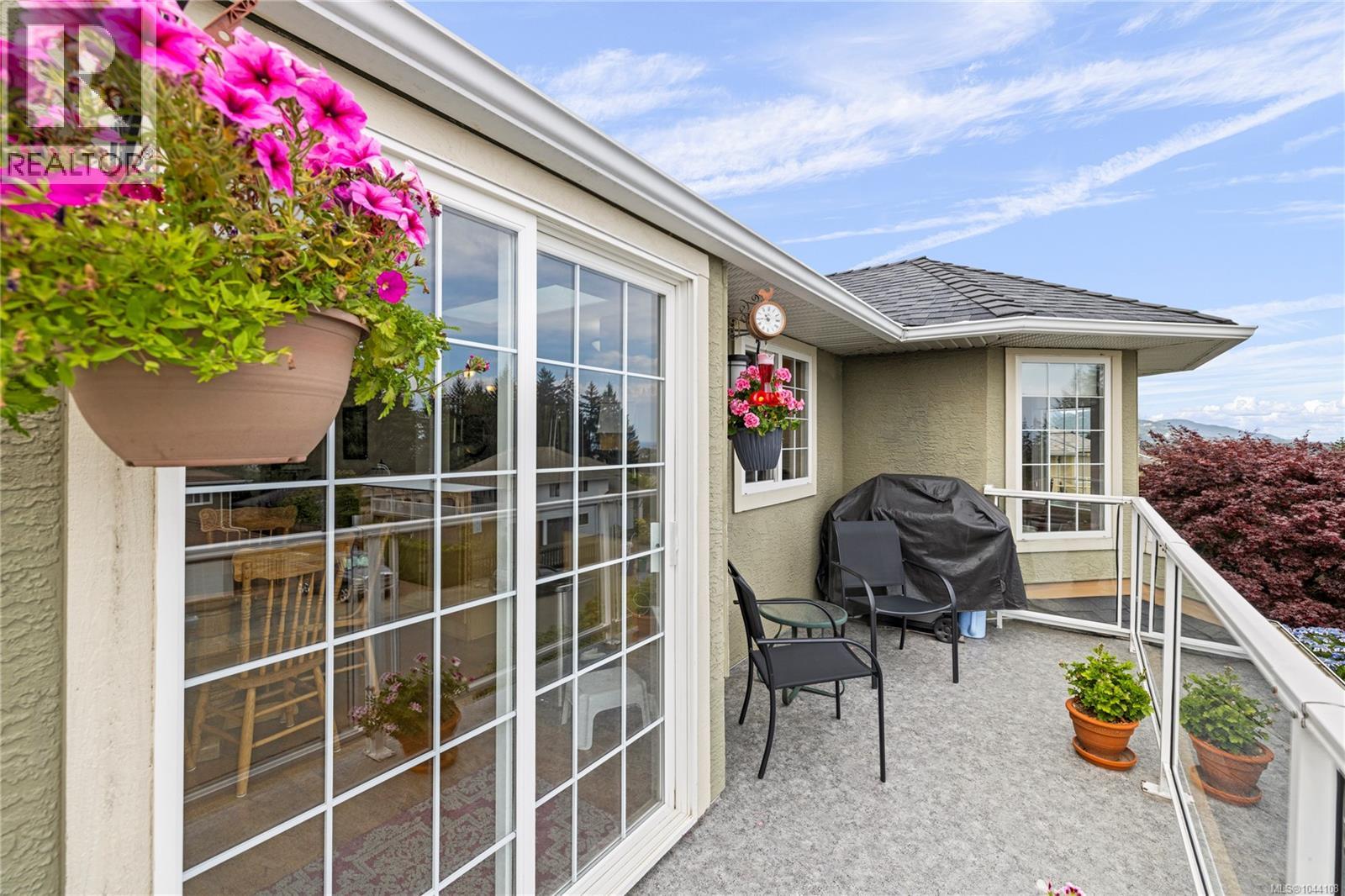 5355 Highridge Pl - 13
