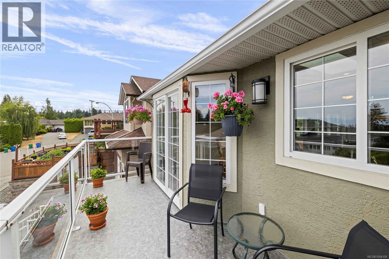 5355 Highridge Pl - 14