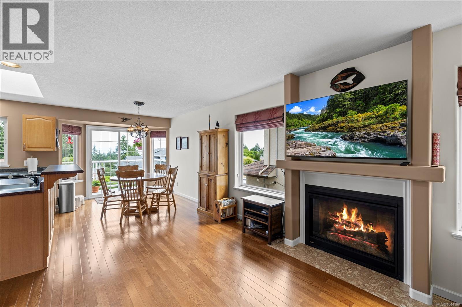 5355 Highridge Pl - 15