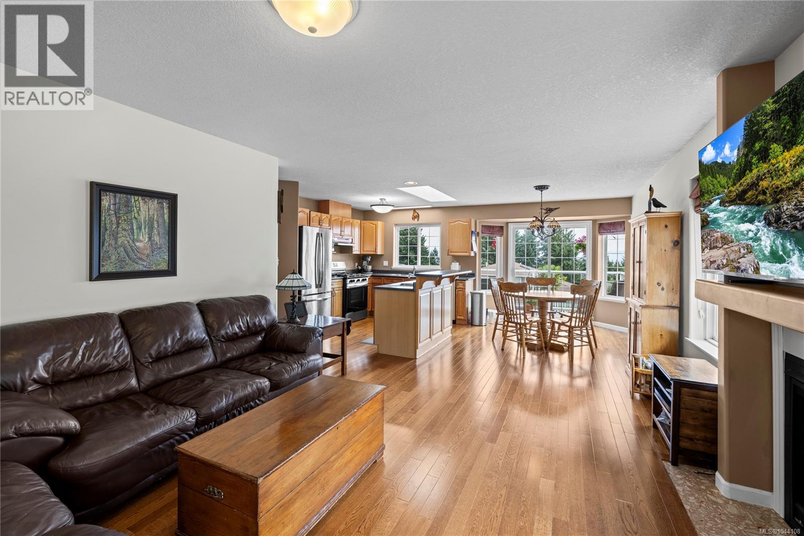 5355 Highridge Pl - 16
