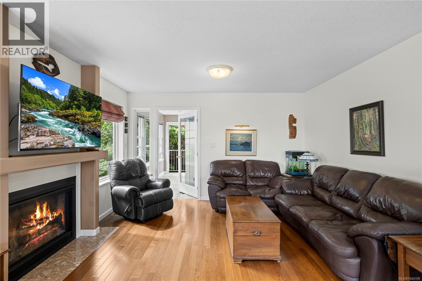 5355 Highridge Pl - 17