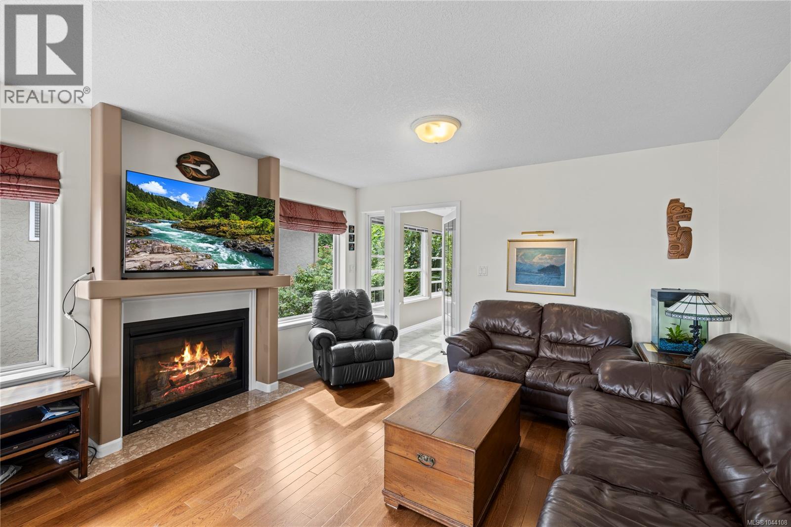 5355 Highridge Pl - 18