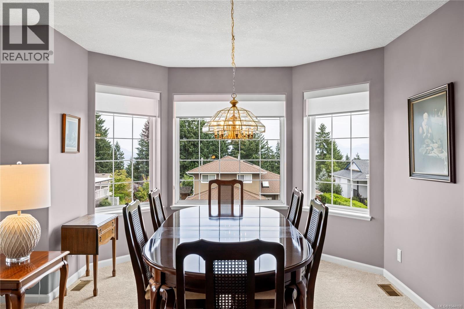 5355 Highridge Pl - 19