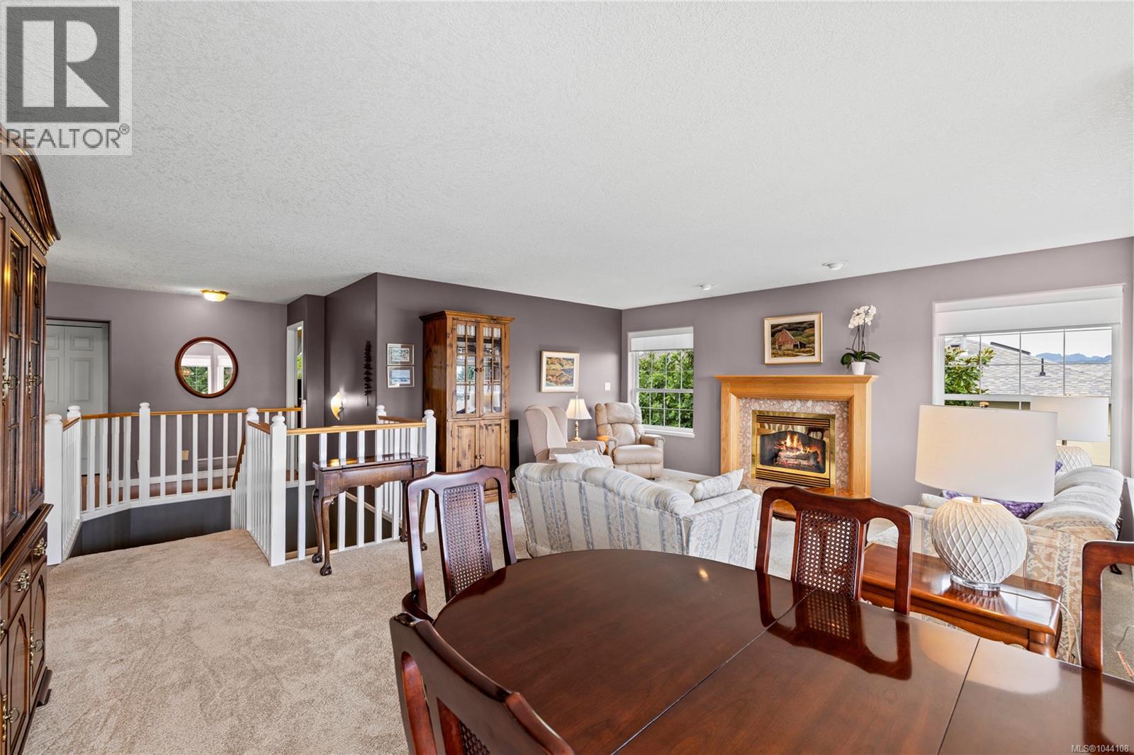 5355 Highridge Pl - 20