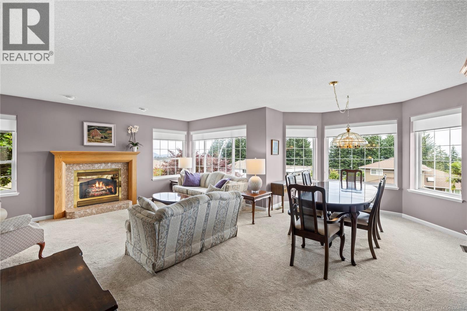 5355 Highridge Pl - 21