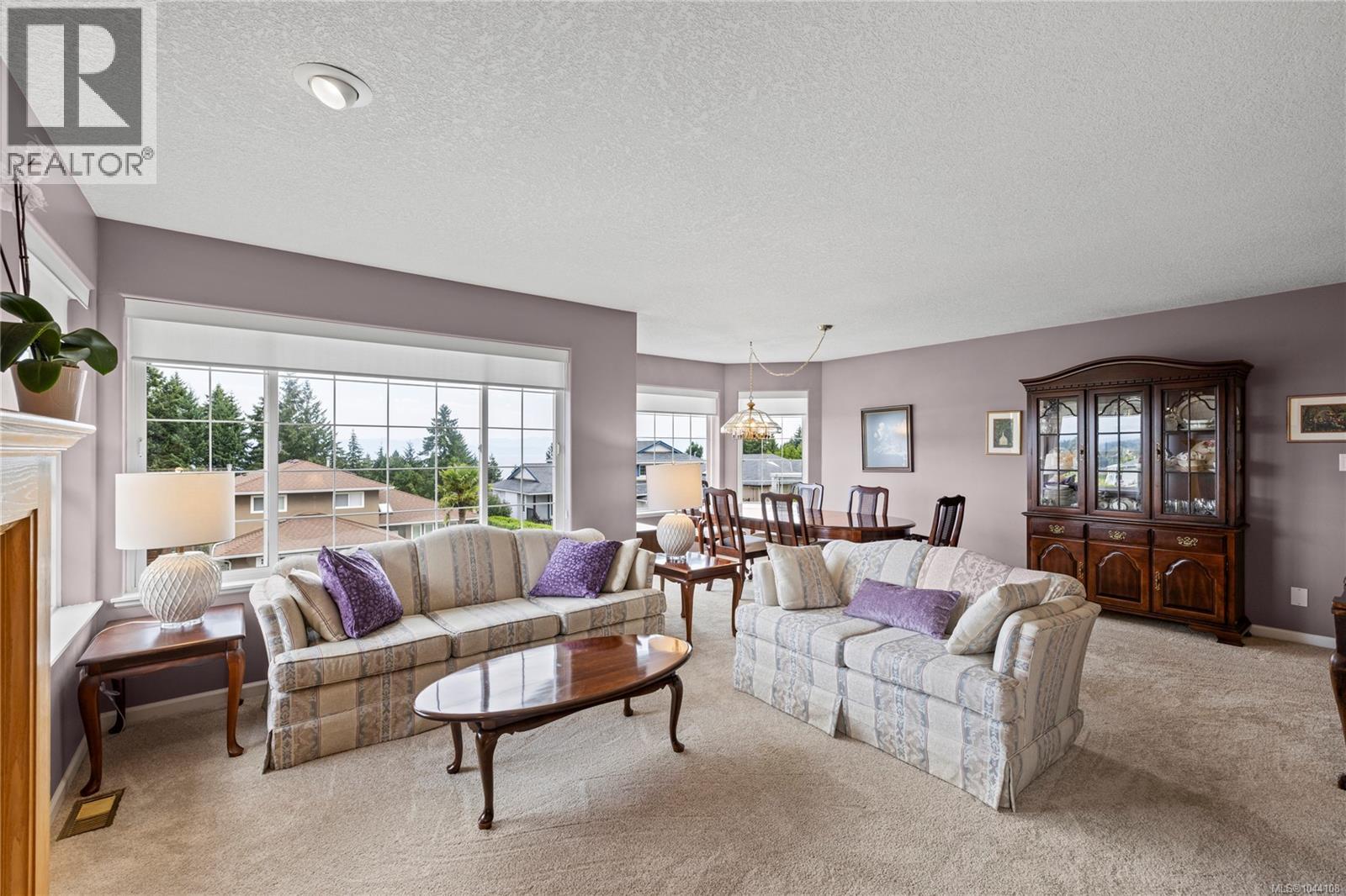 5355 Highridge Pl - 22