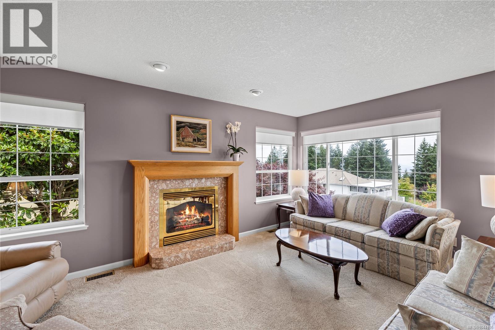 5355 Highridge Pl - 23