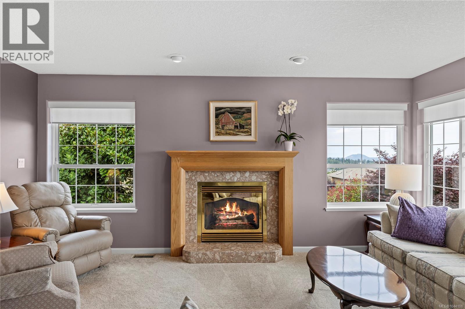 5355 Highridge Pl - 24