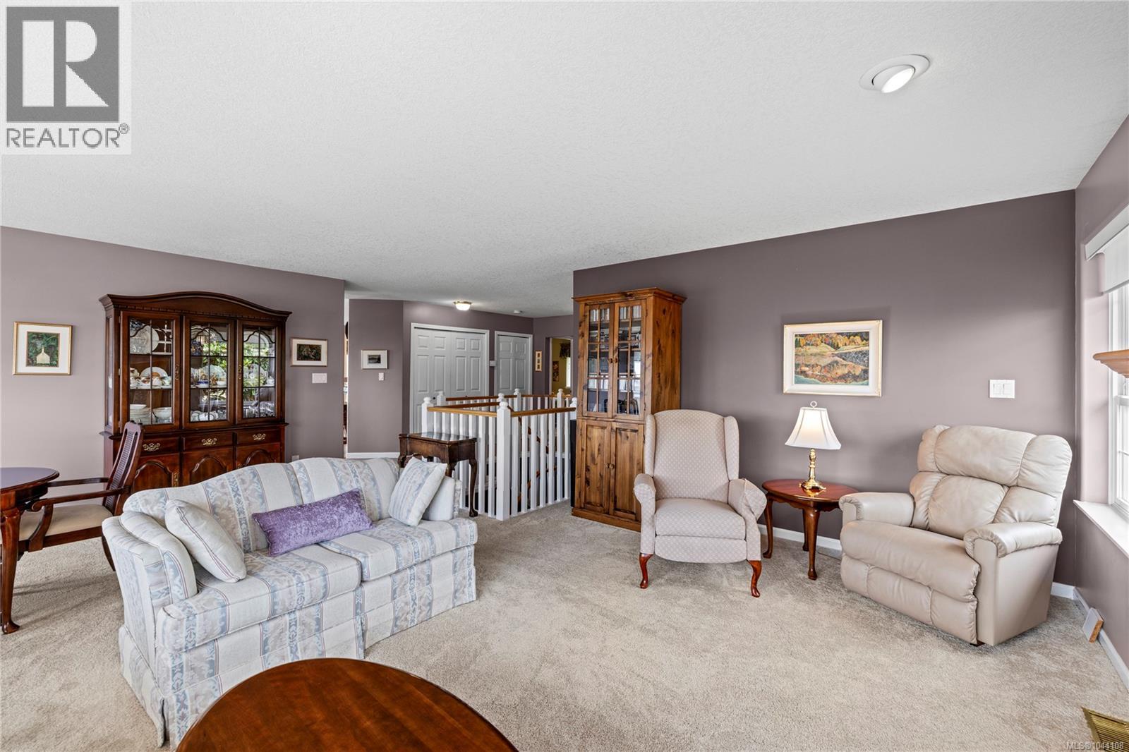 5355 Highridge Pl - 25