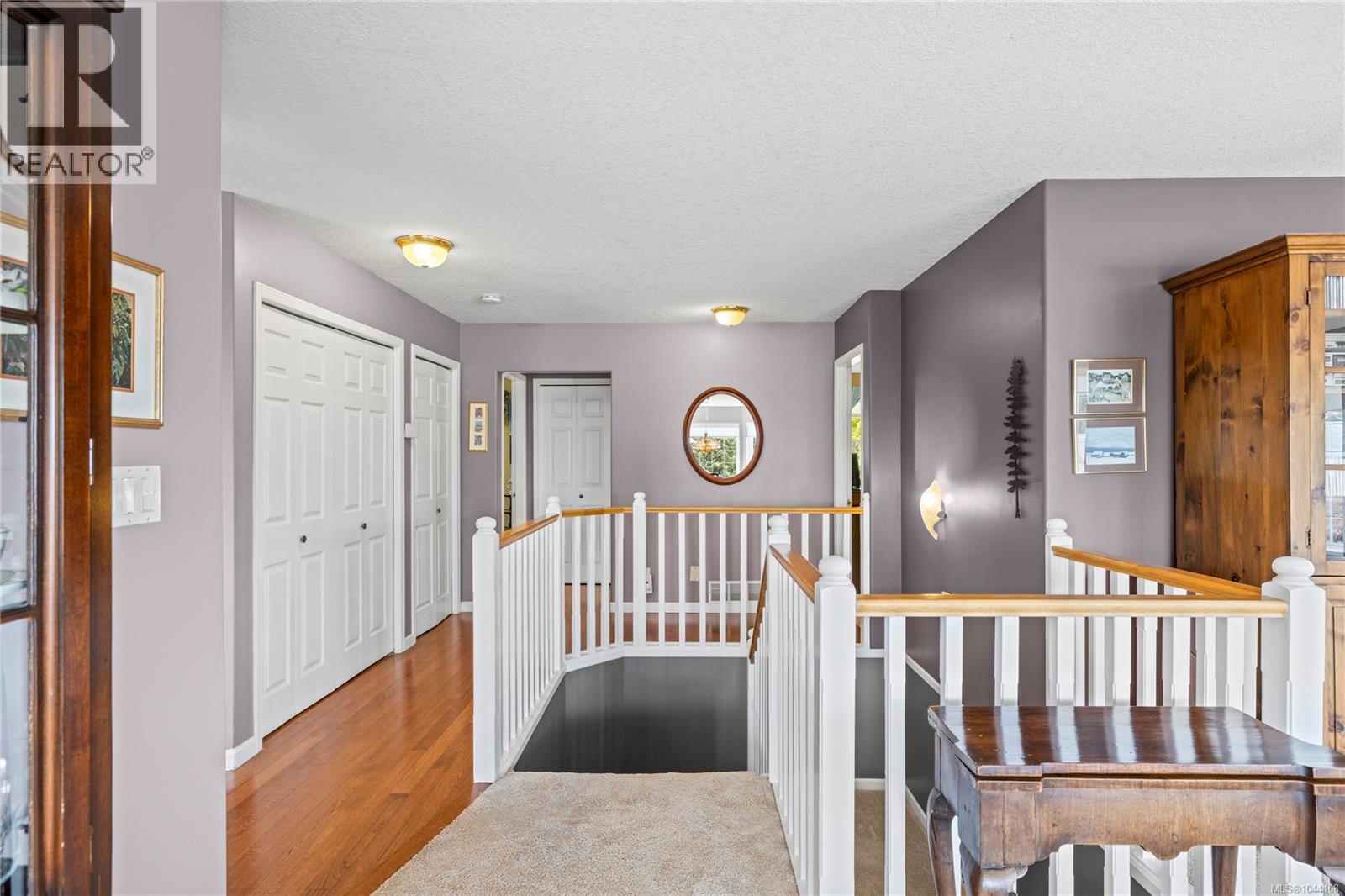 5355 Highridge Pl - 26