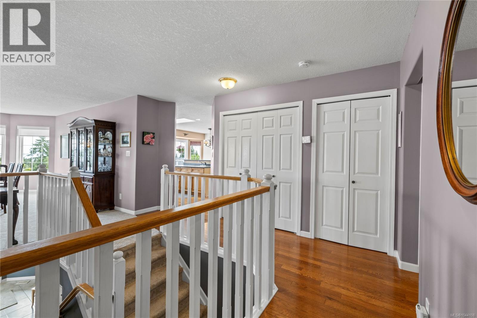 5355 Highridge Pl - 27