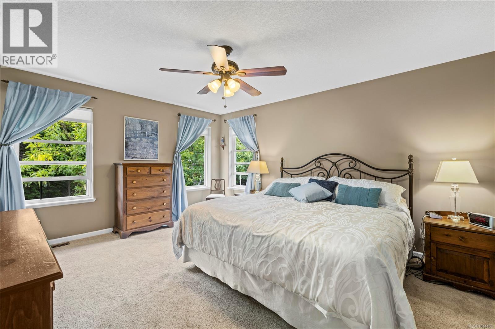 5355 Highridge Pl - 28