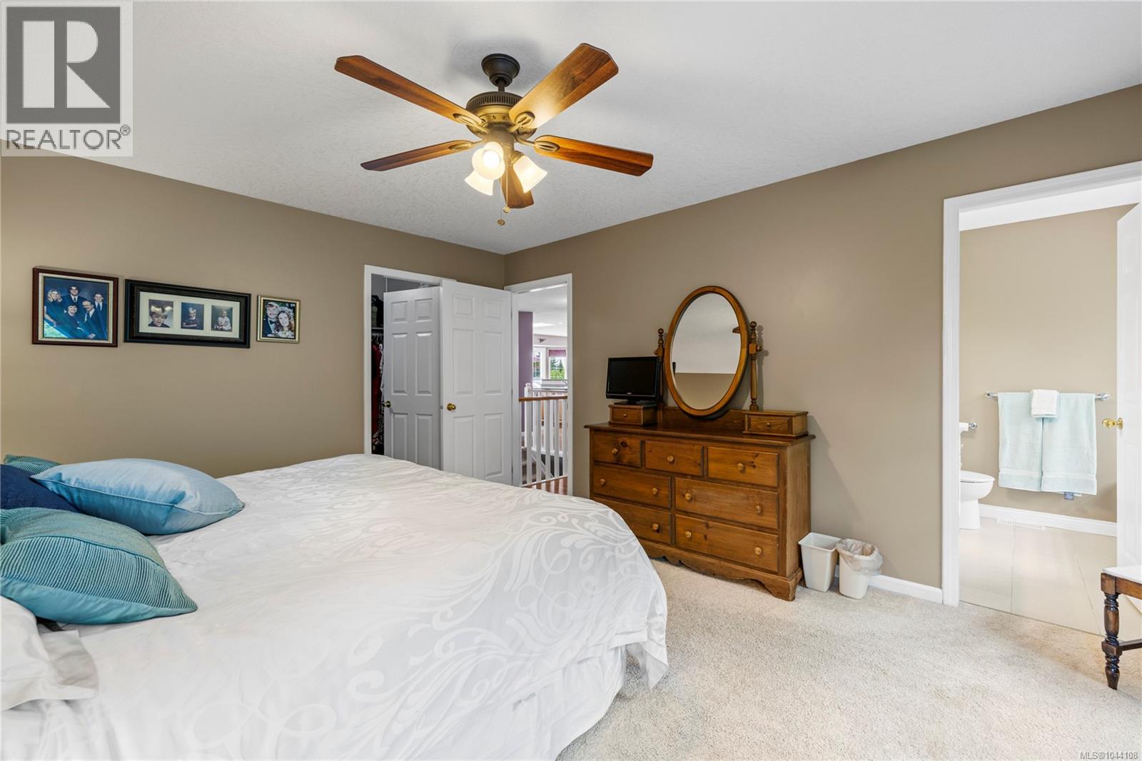 5355 Highridge Pl - 29