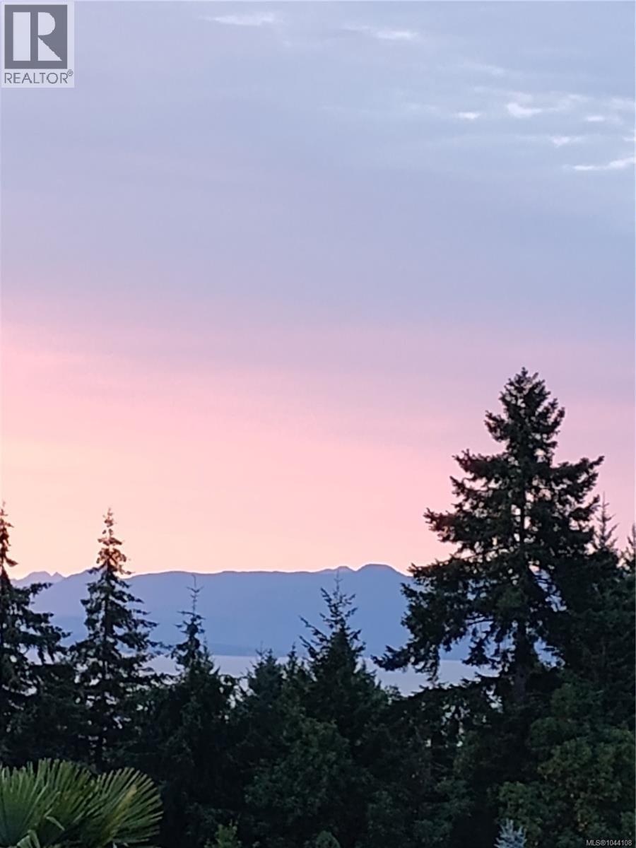 5355 Highridge Pl - 3