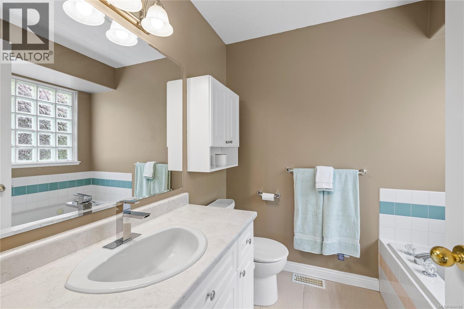 5355 Highridge Pl - 30
