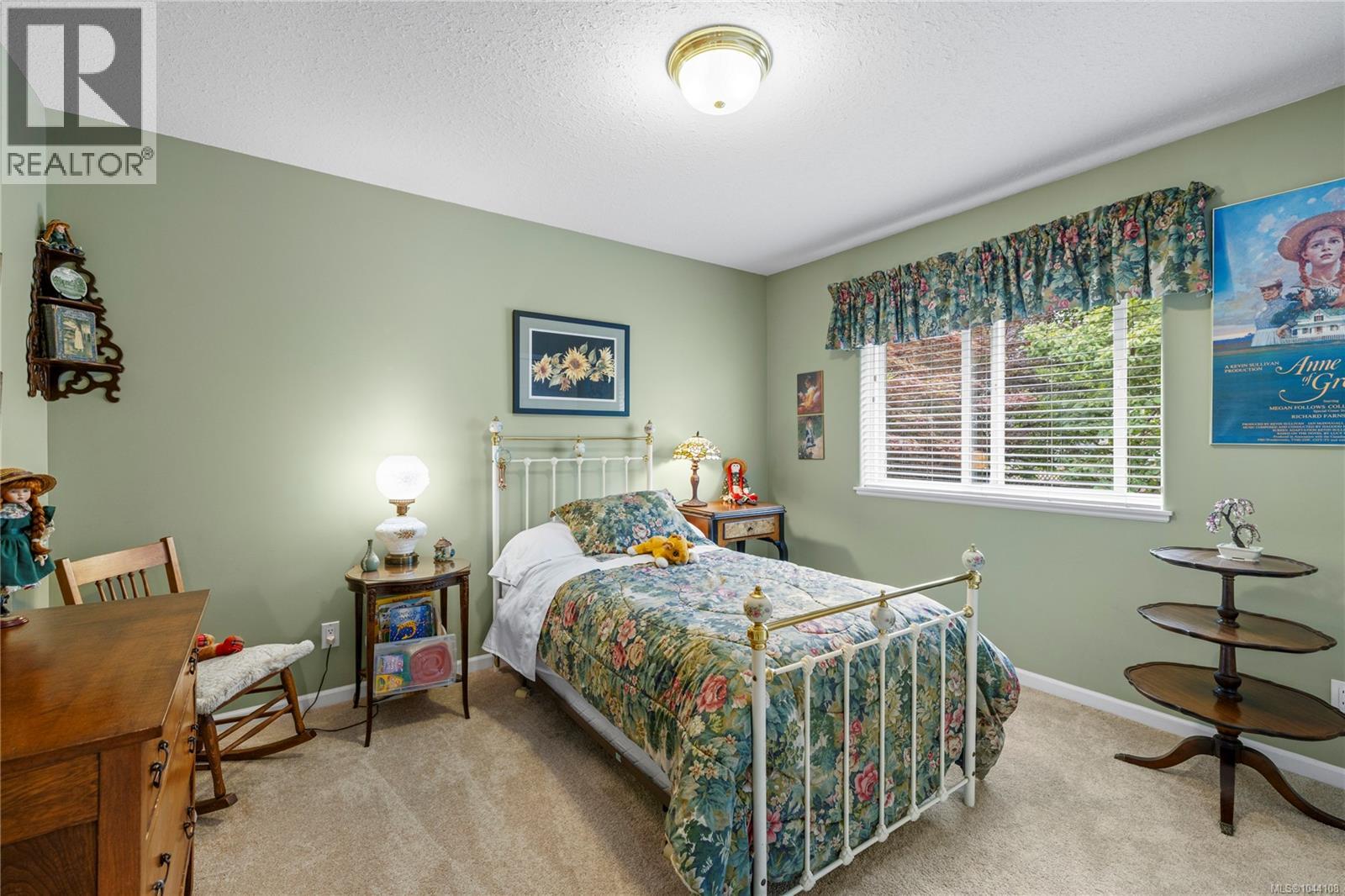 5355 Highridge Pl - 32