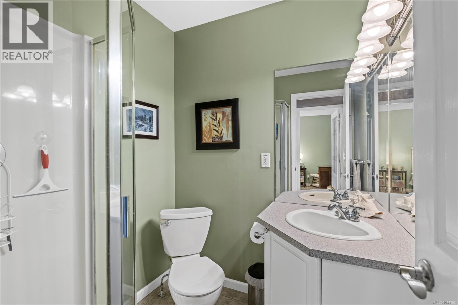 5355 Highridge Pl - 33