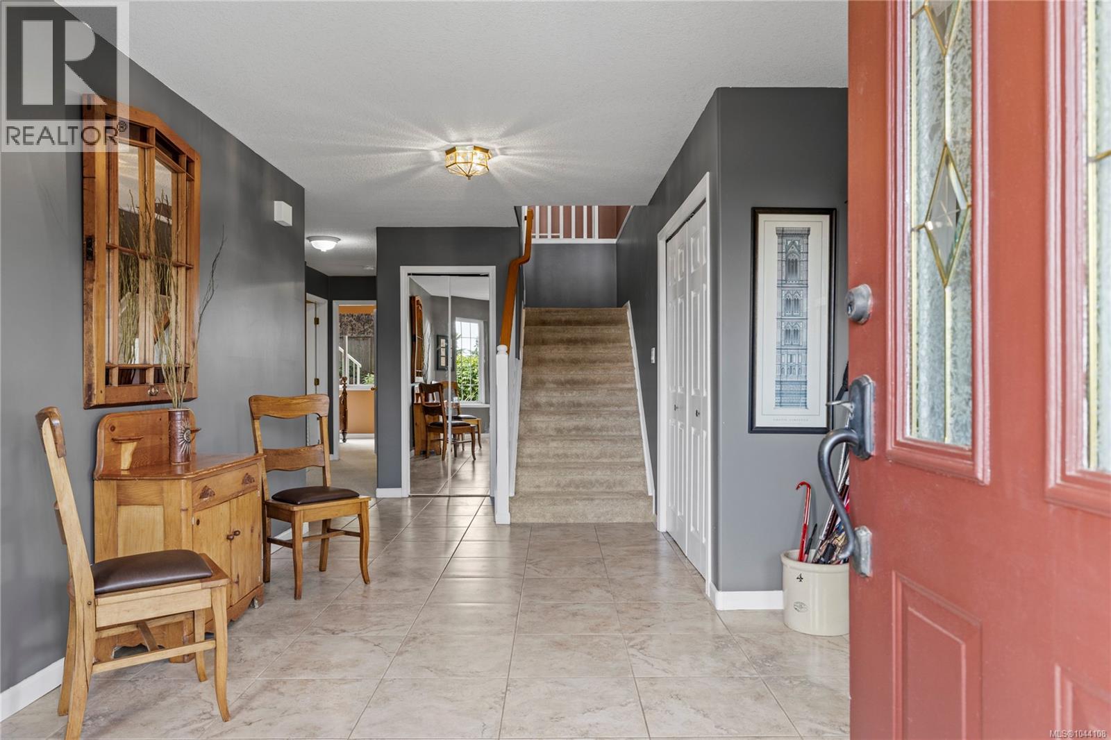 5355 Highridge Pl - 34