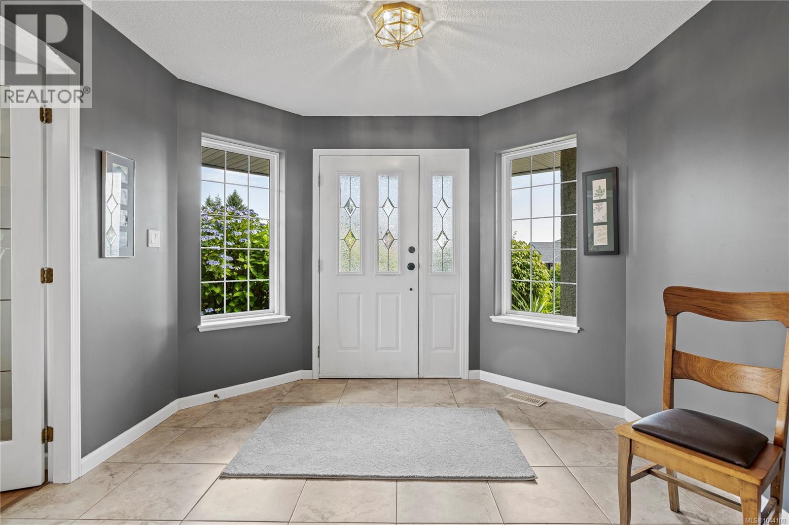 5355 Highridge Pl - 35