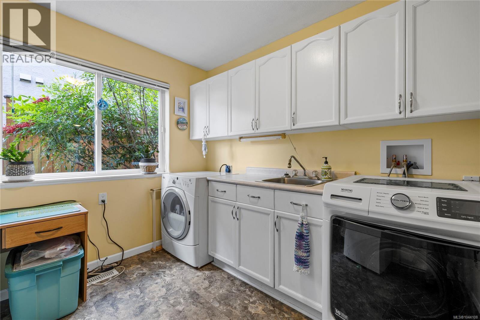5355 Highridge Pl - 36
