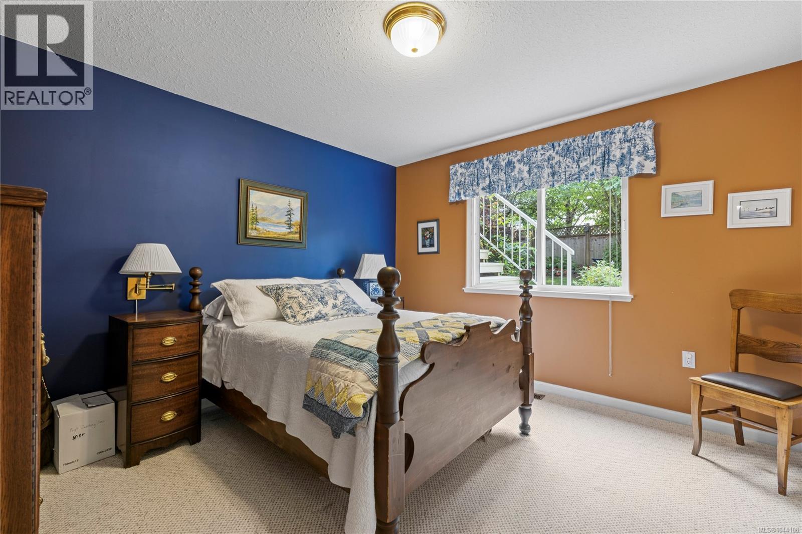 5355 Highridge Pl - 37