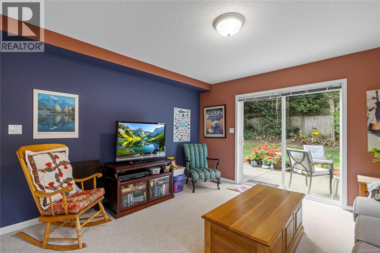 5355 Highridge Pl - 38