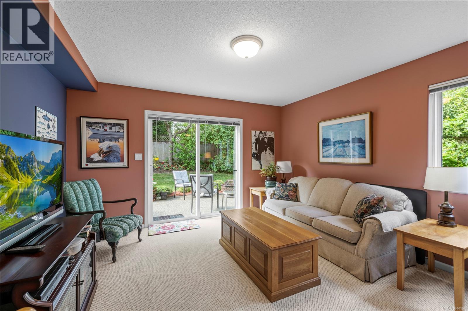 5355 Highridge Pl - 39