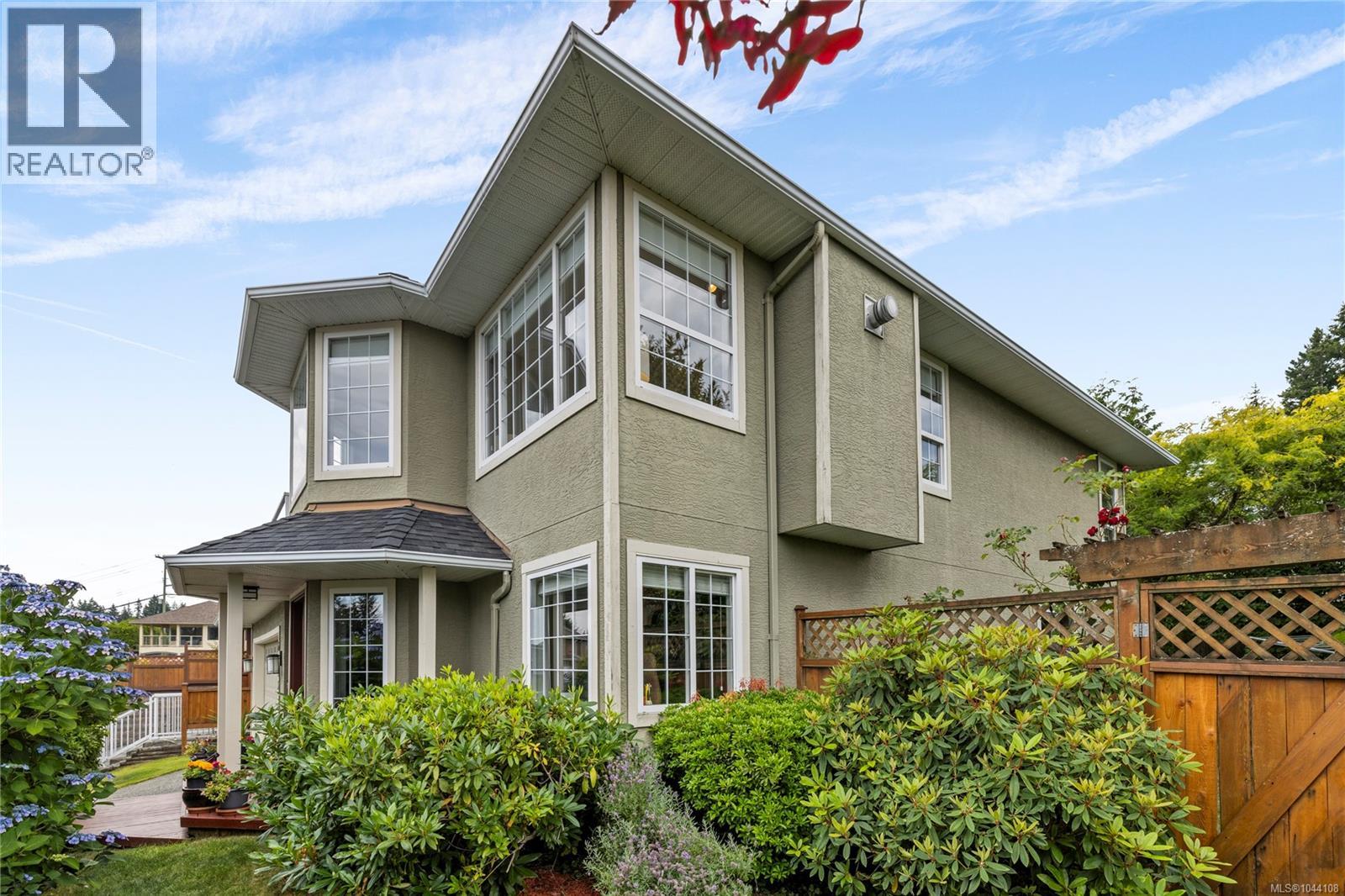 5355 Highridge Pl - 4