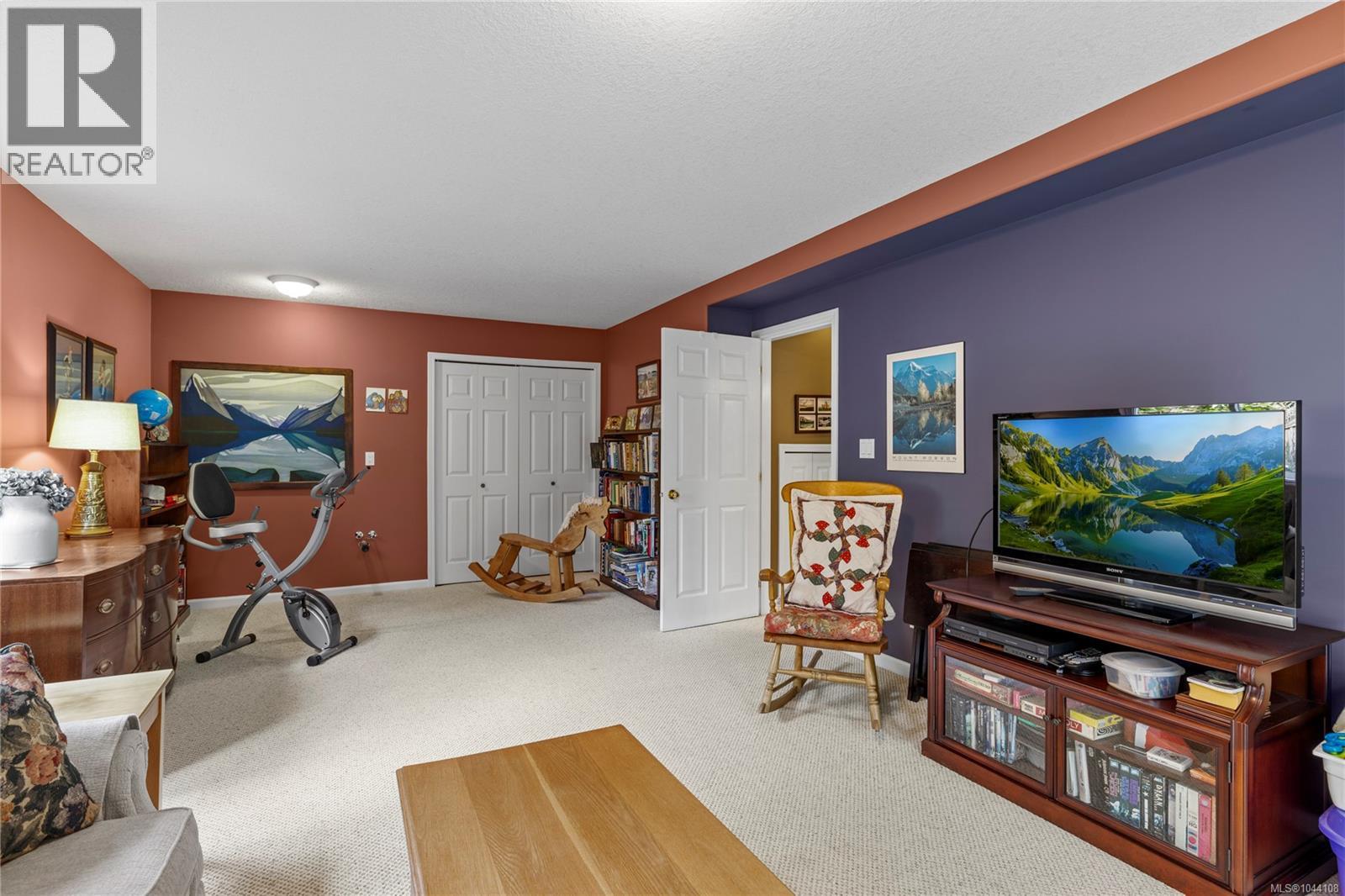 5355 Highridge Pl - 40
