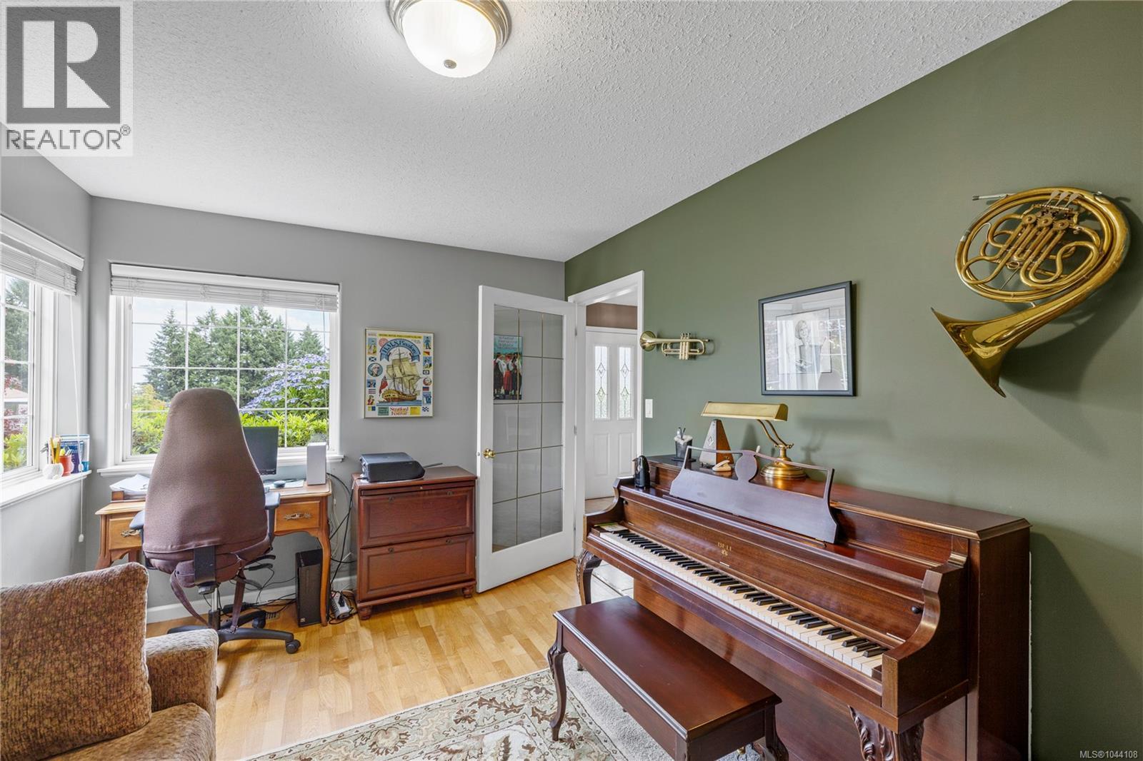 5355 Highridge Pl - 41