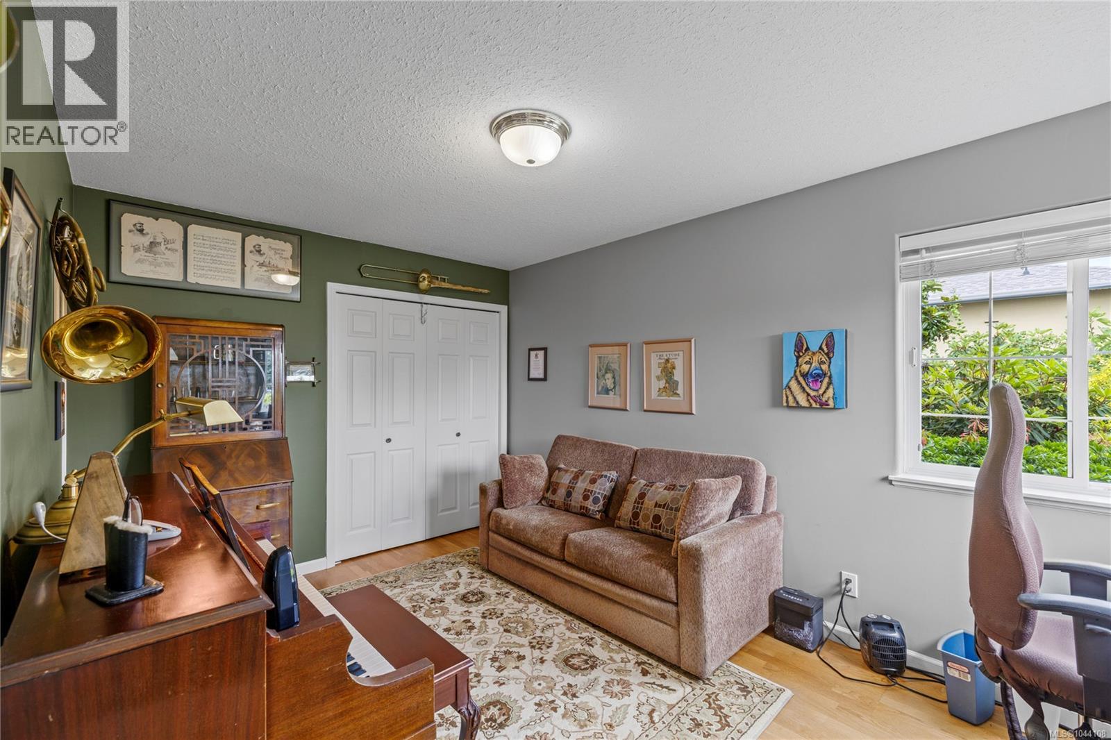 5355 Highridge Pl - 42