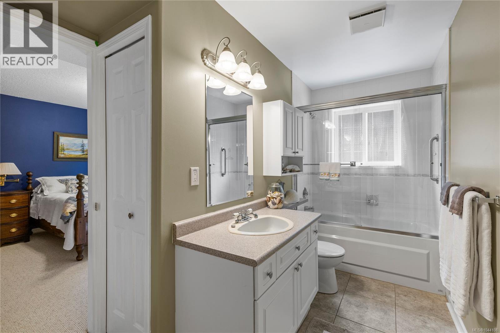 5355 Highridge Pl - 43