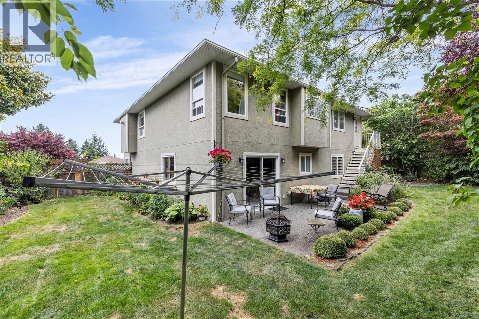 5355 Highridge Pl - 44