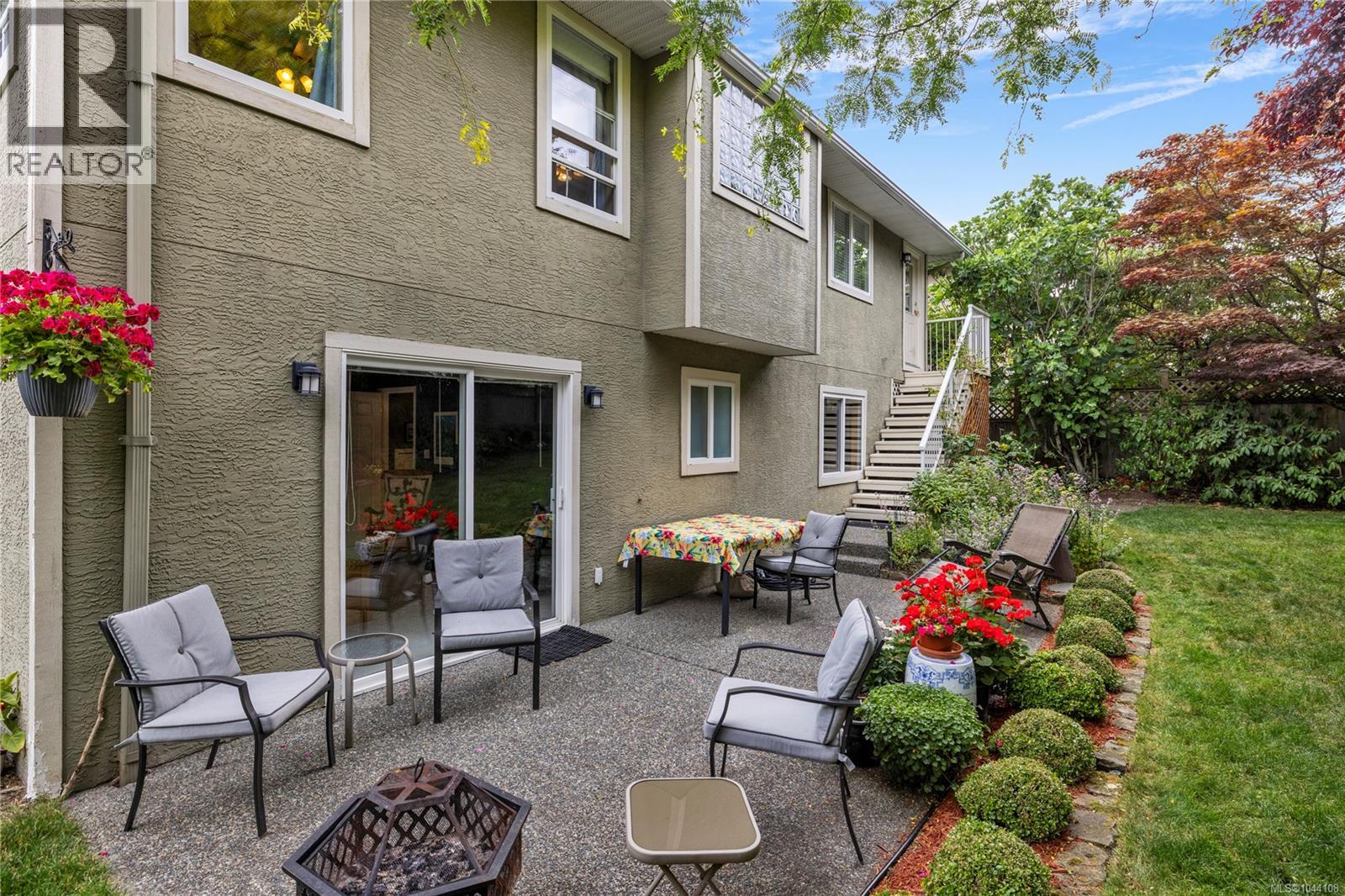 5355 Highridge Pl - 45
