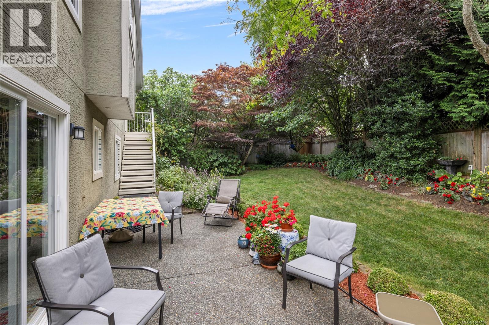 5355 Highridge Pl - 46