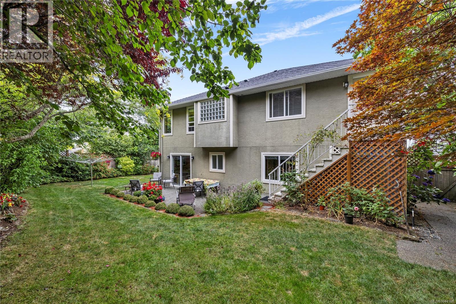 5355 Highridge Pl - 47