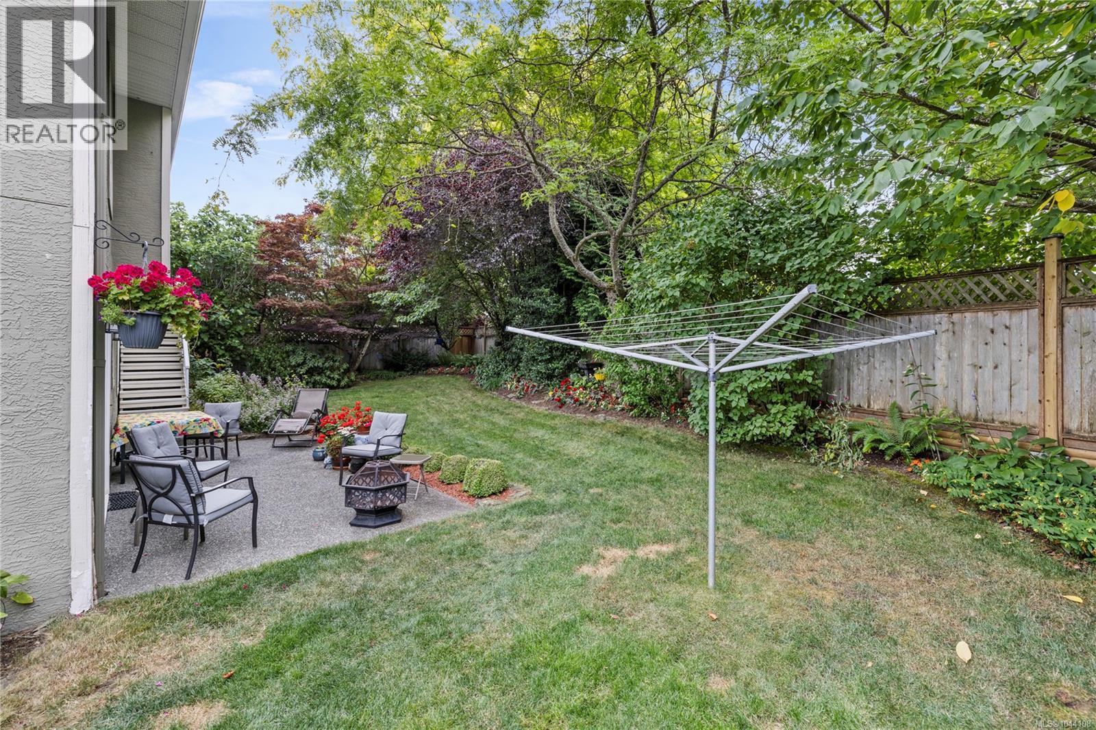 5355 Highridge Pl - 48