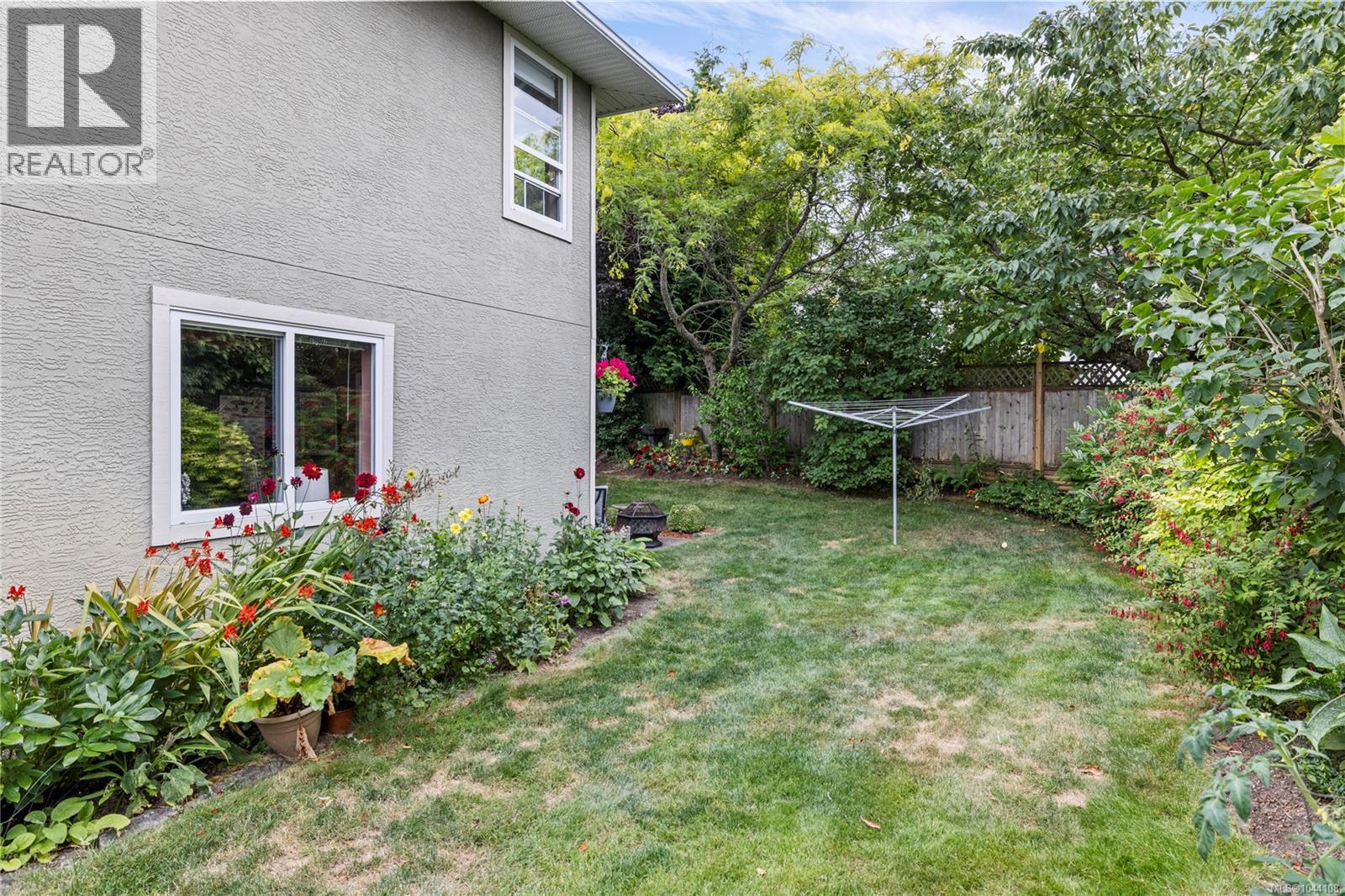 5355 Highridge Pl - 49