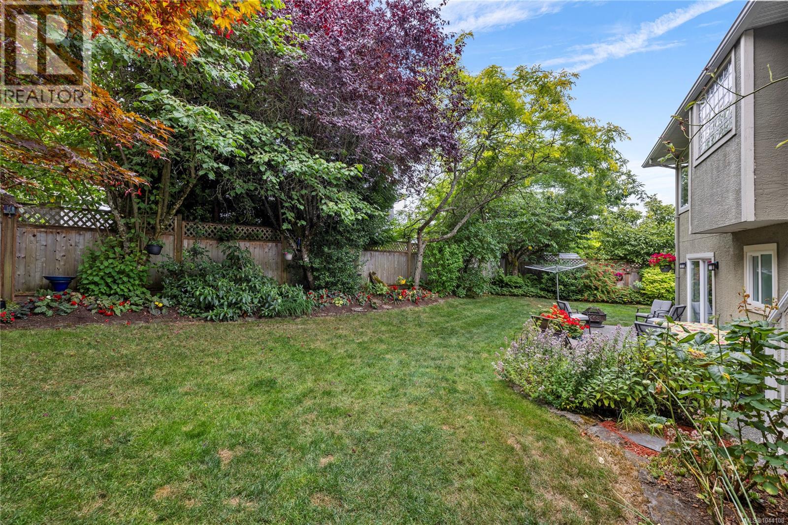 5355 Highridge Pl - 5